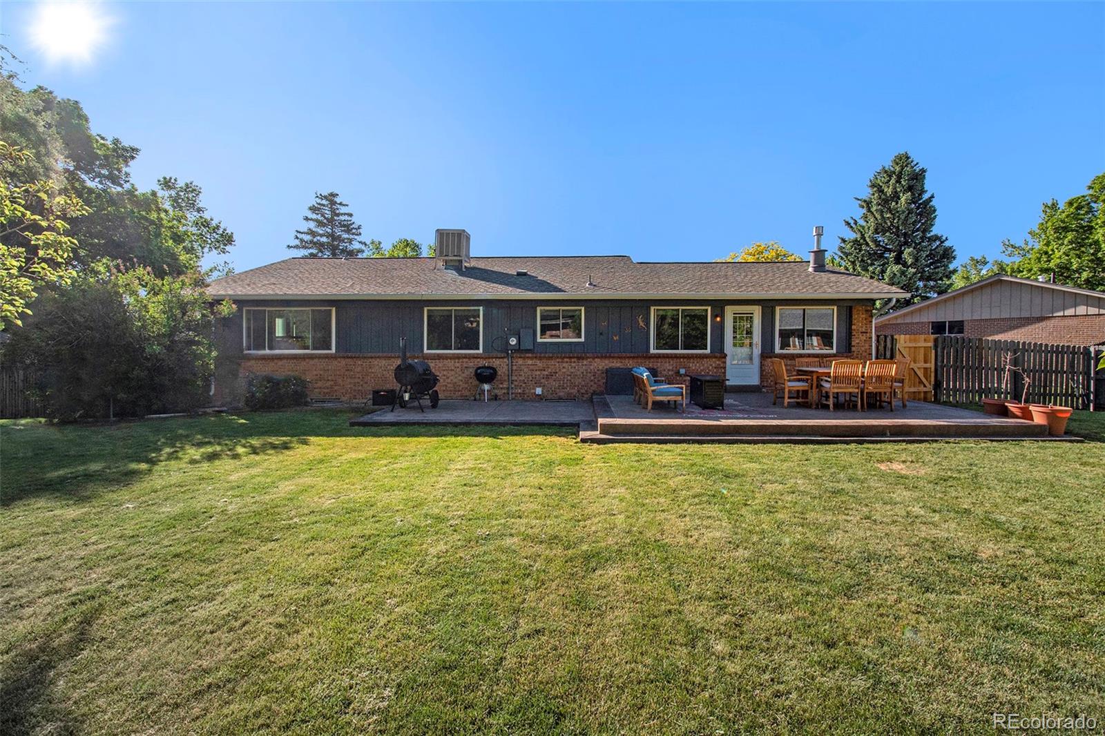 12475 W Iowa Drive