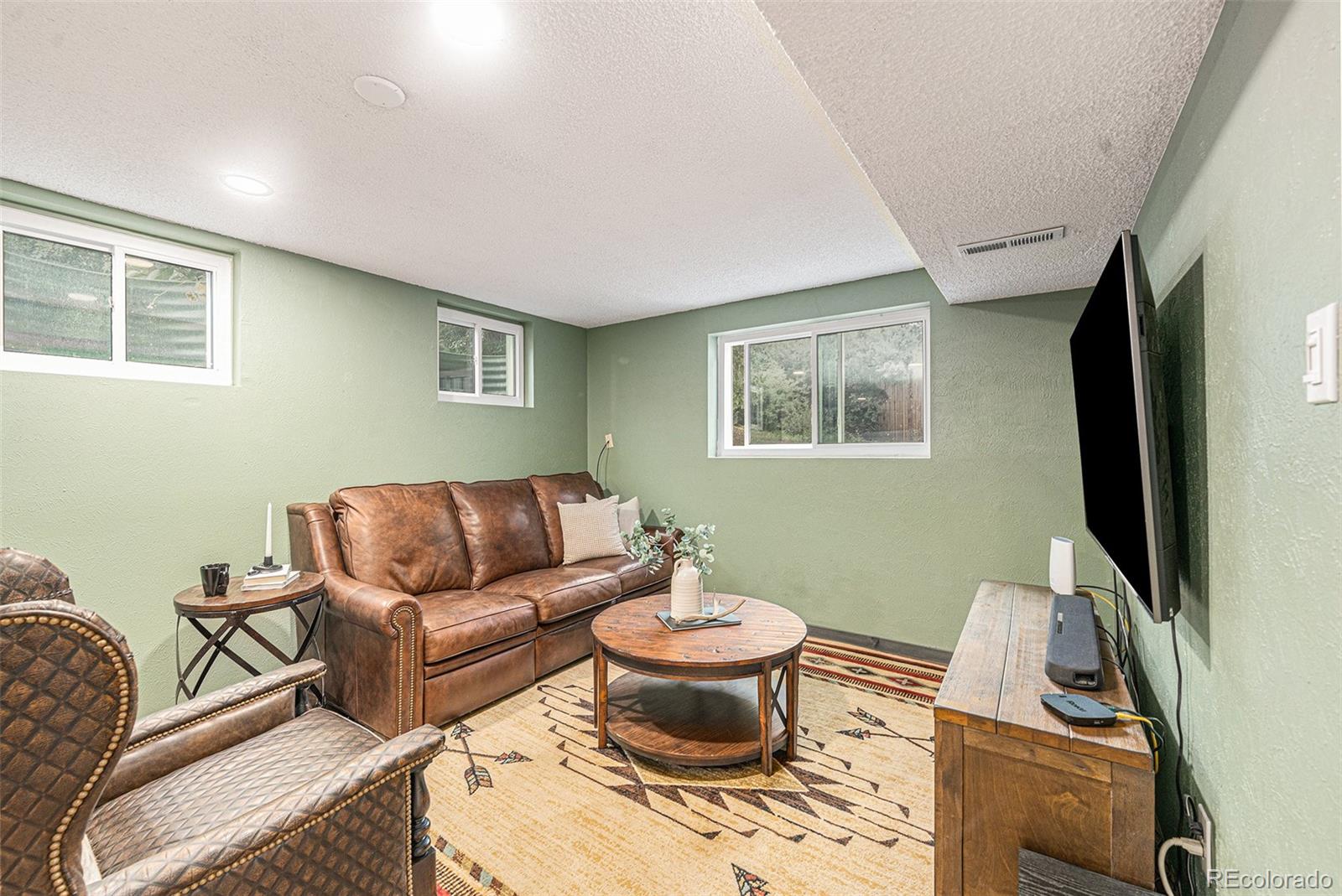 12475 W Iowa Drive