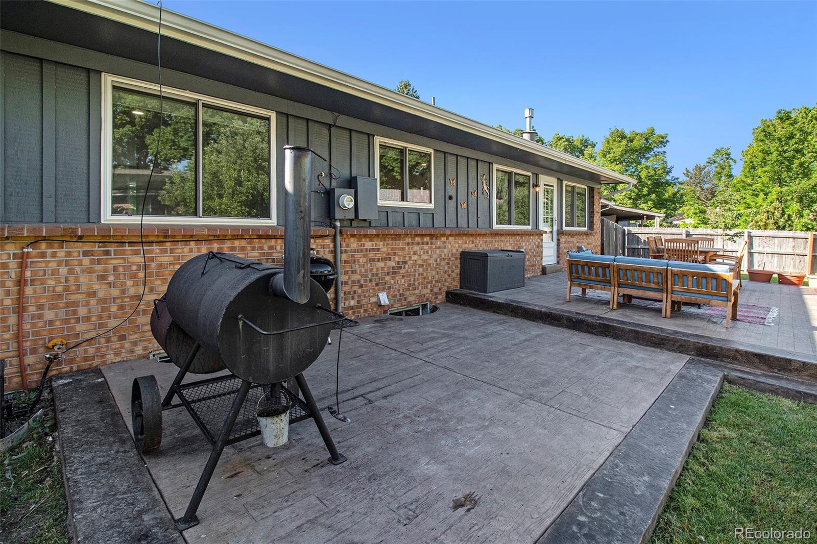 12475 W Iowa Drive