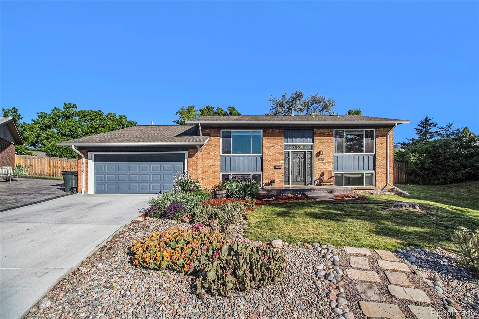 12475 W Iowa Drive