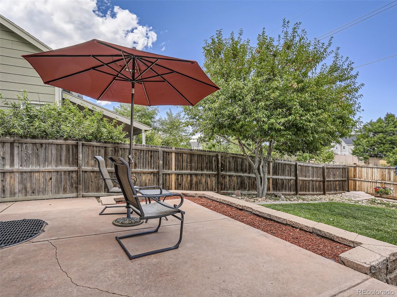 23241 E Orchard Place