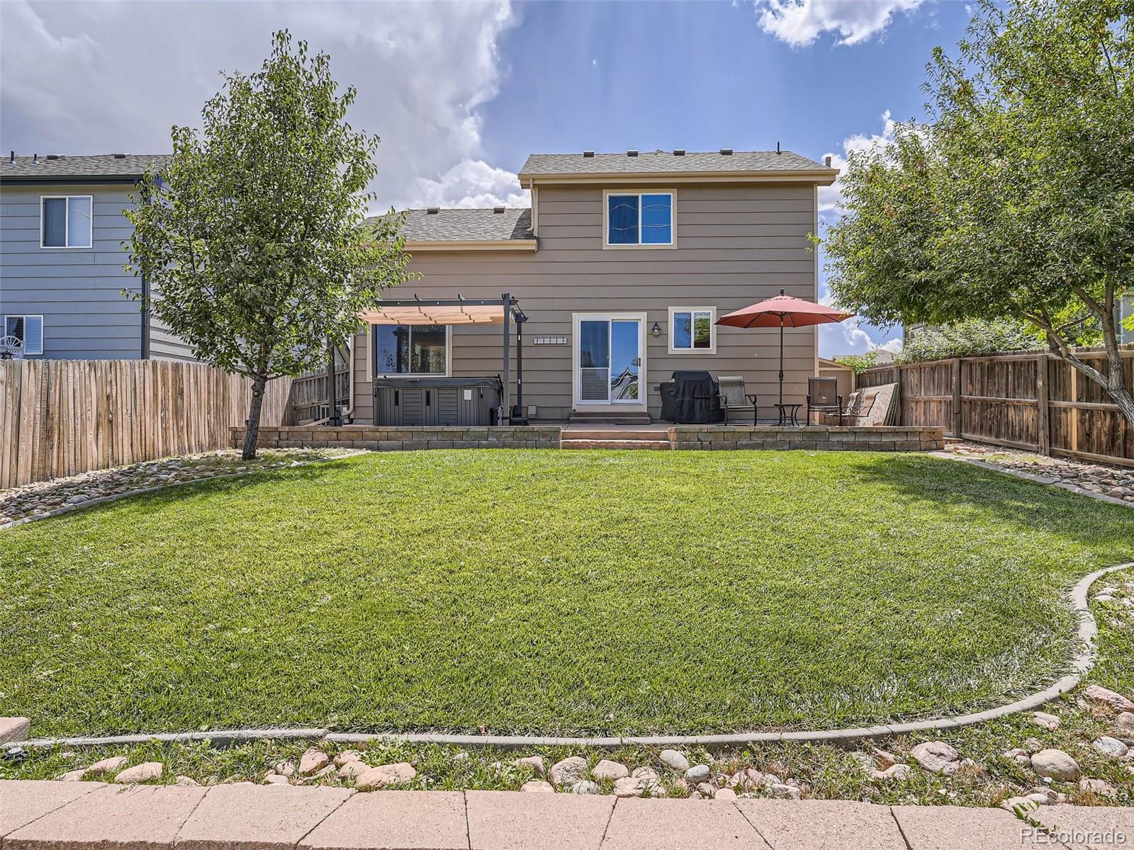 23241 E Orchard Place