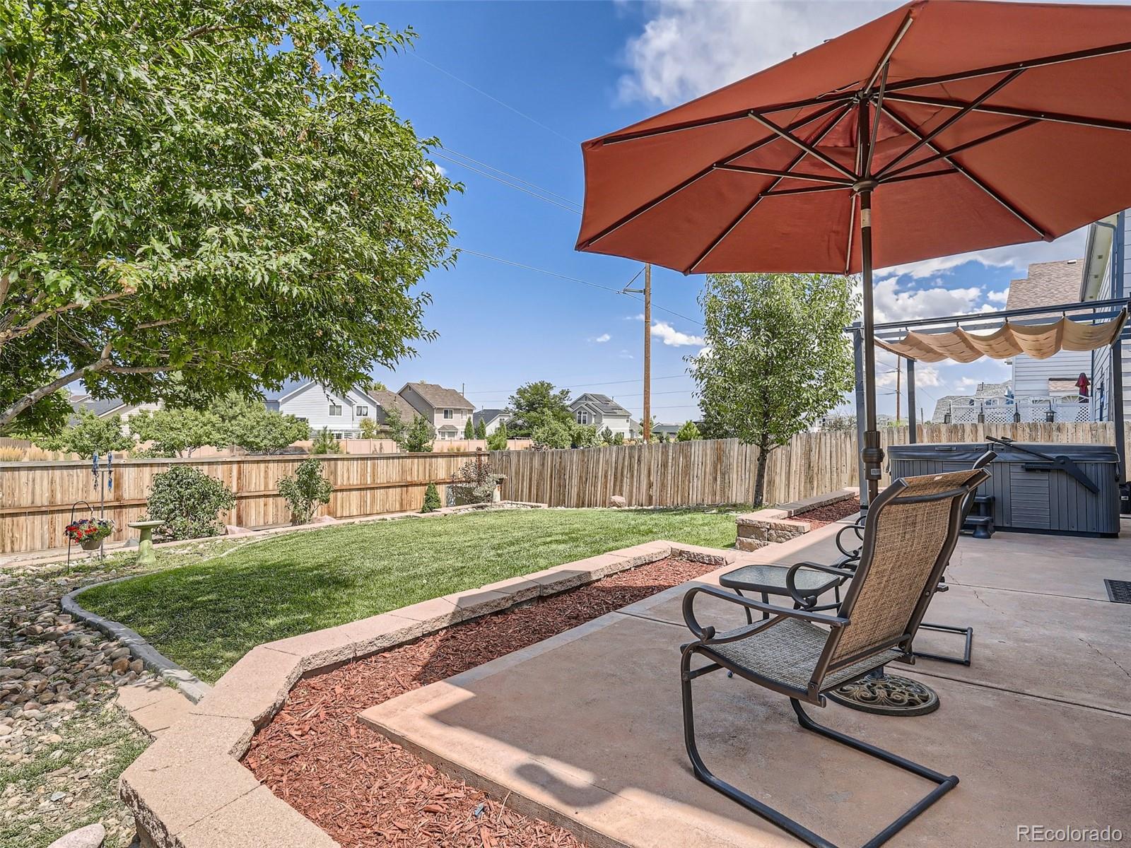 23241 E Orchard Place