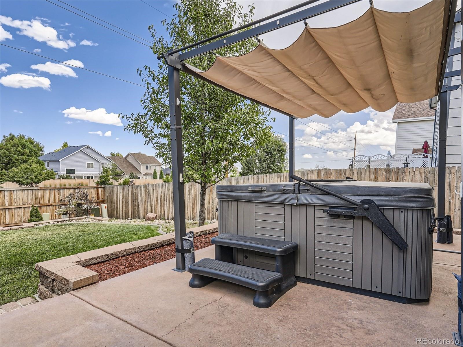 23241 E Orchard Place
