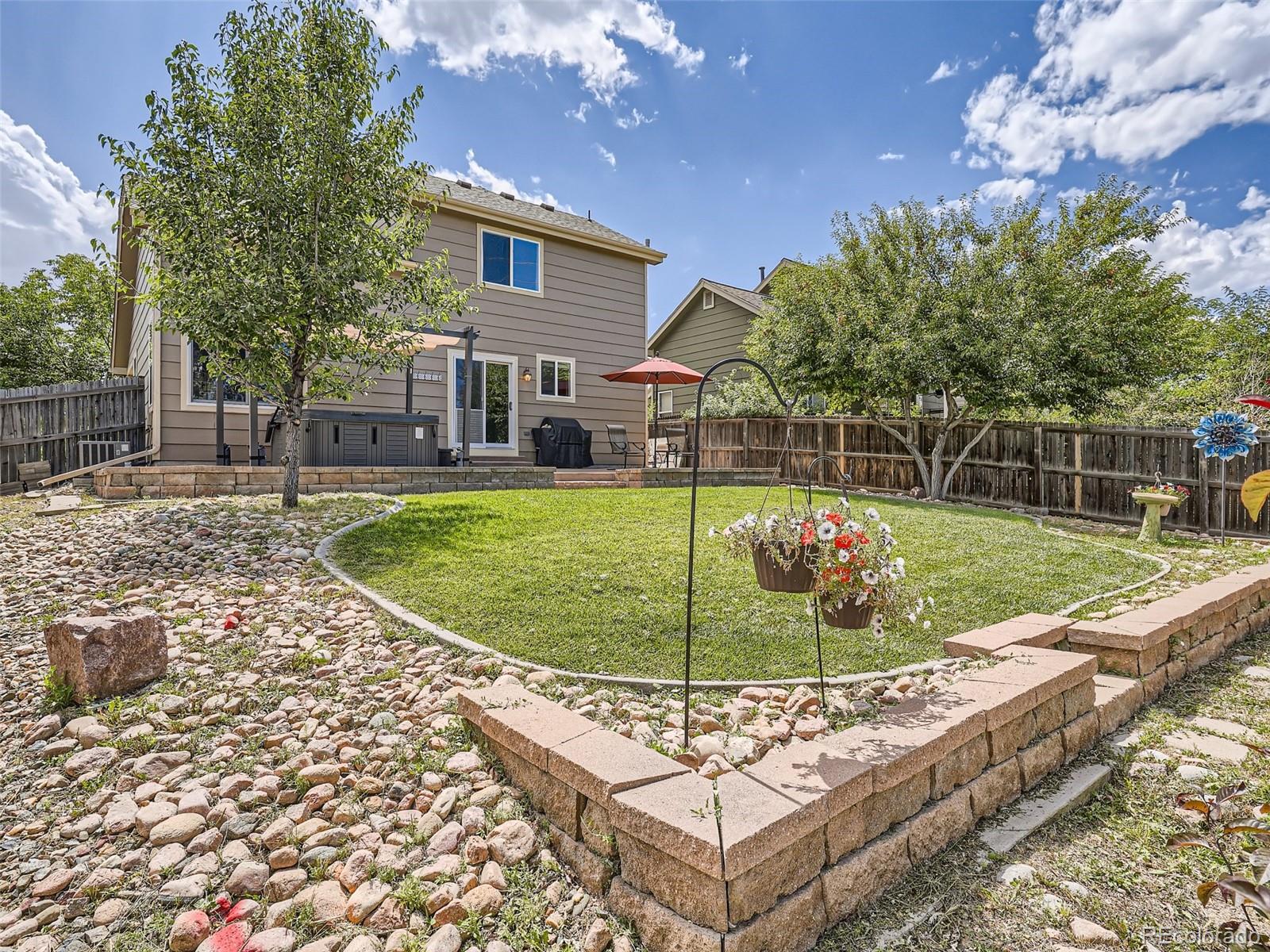 23241 E Orchard Place