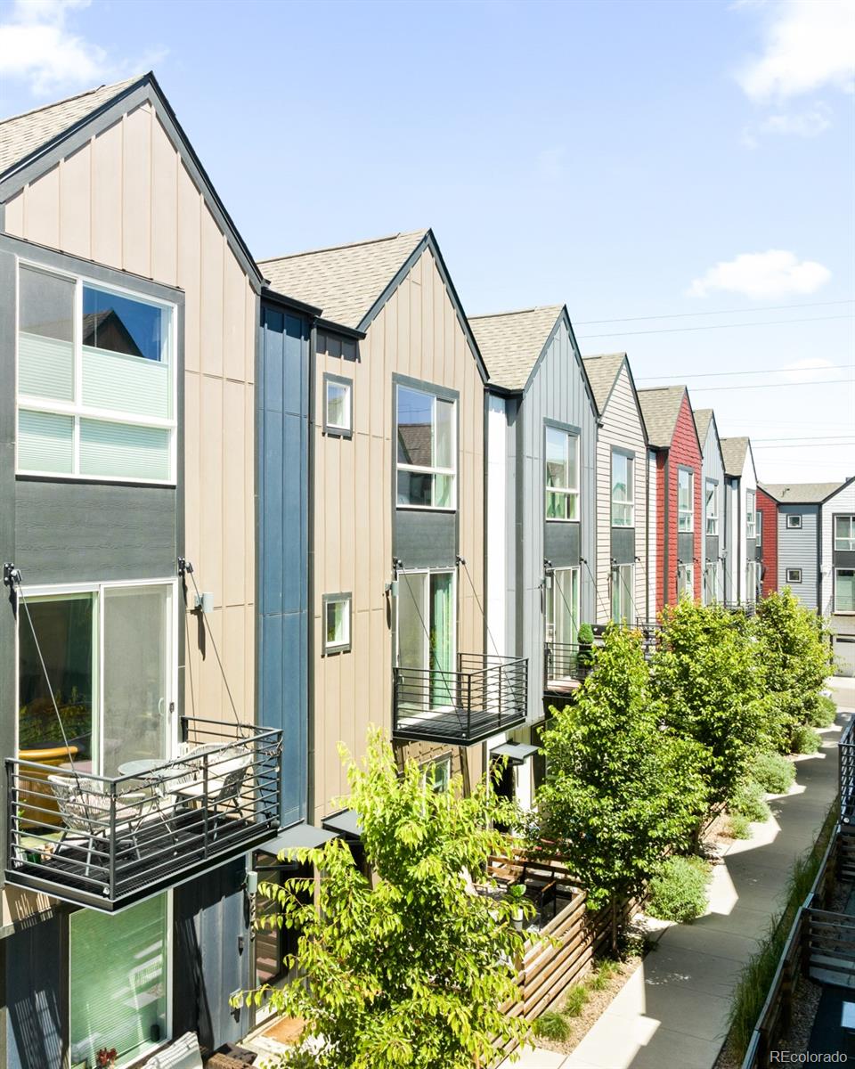 5644 W 11th Place