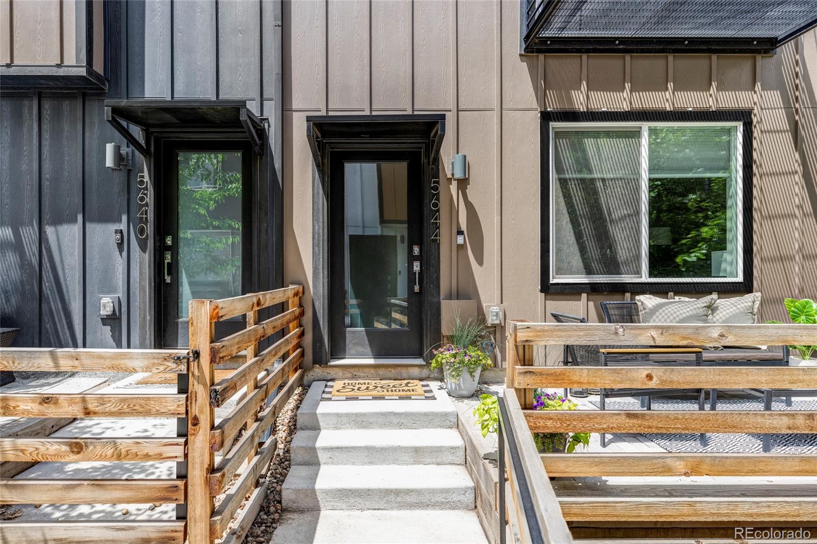 5644 W 11th Place