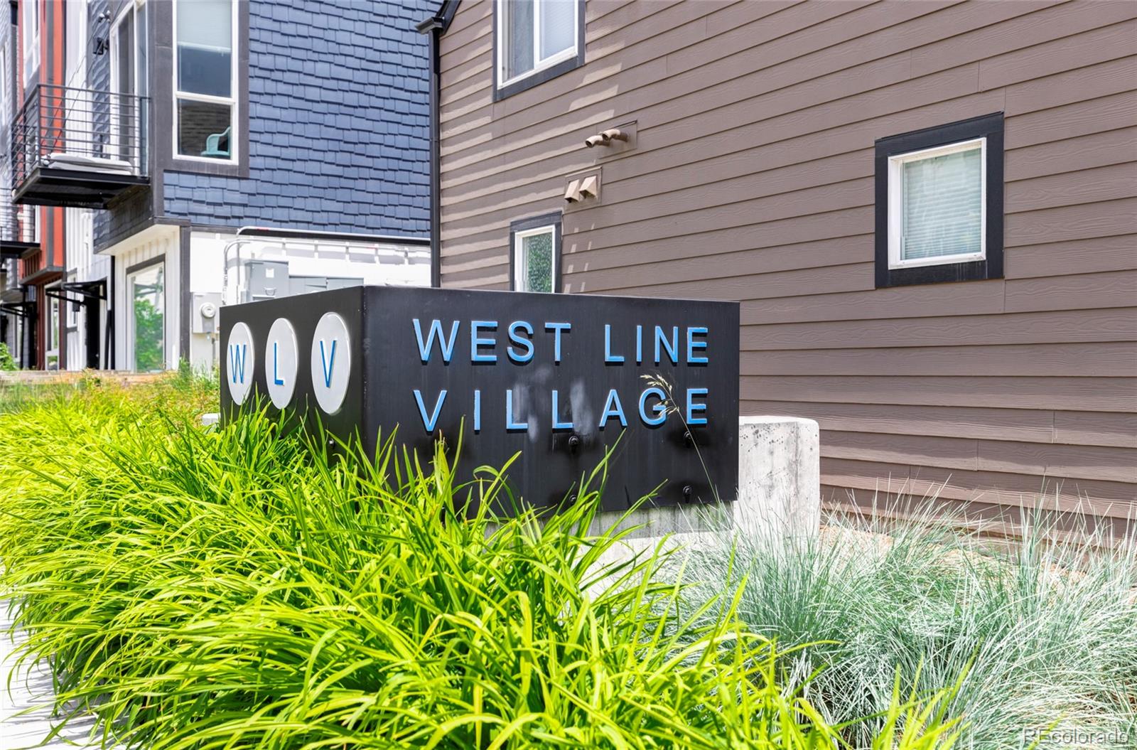 5644 W 11th Place