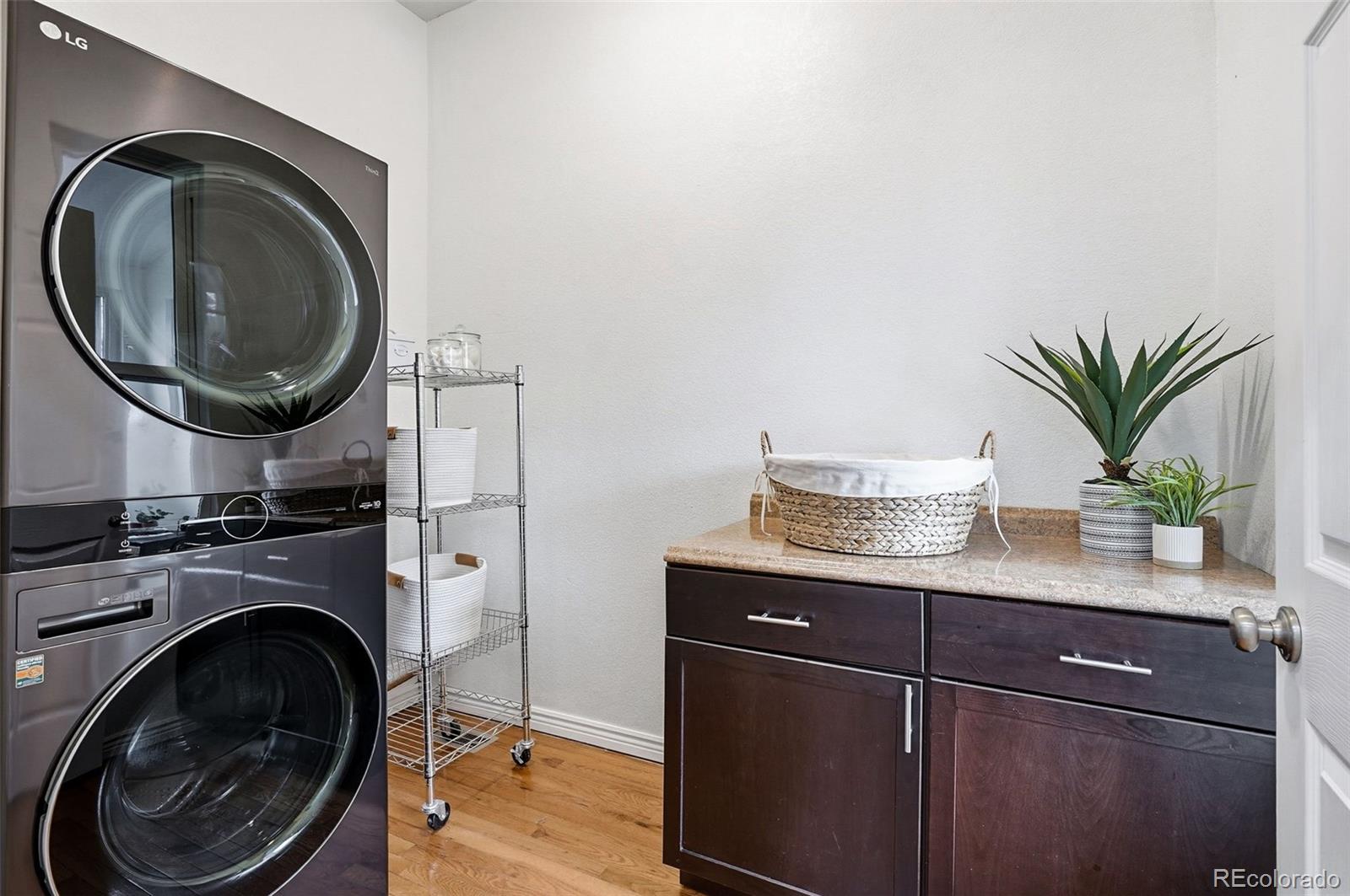 3242 N Gilpin Street