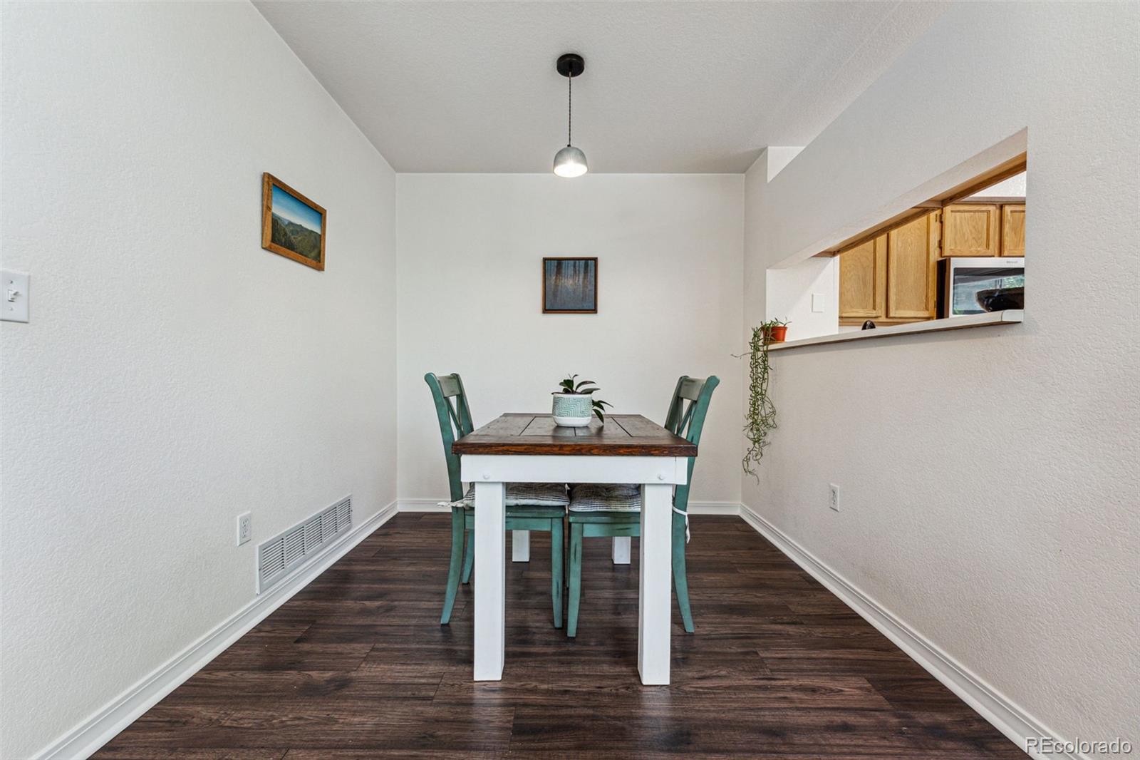 1038 Delta Drive Unit: C