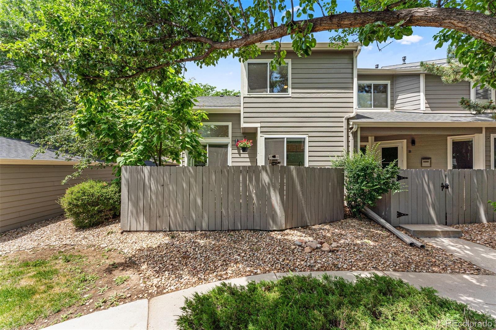1038 Delta Drive Unit: C