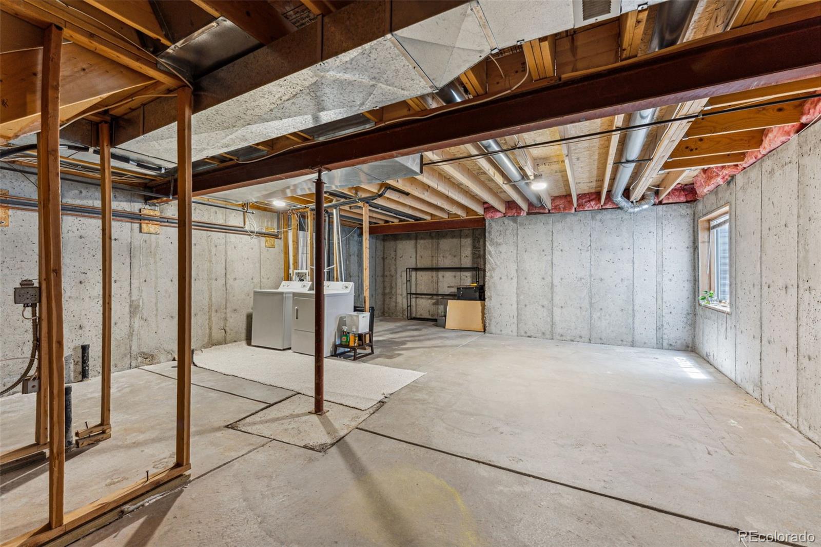 1038 Delta Drive Unit: C