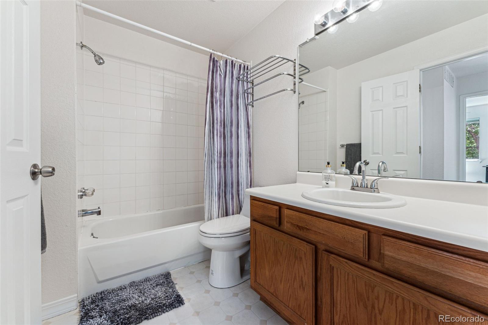 1038 Delta Drive Unit: C