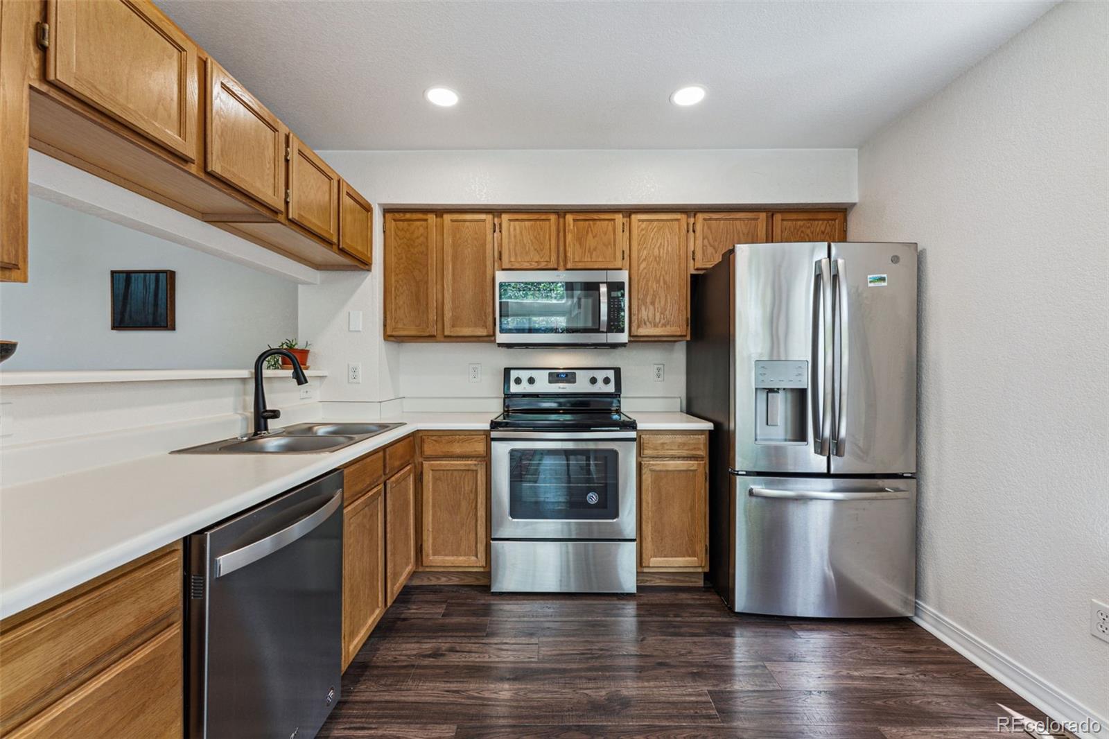 1038 Delta Drive Unit: C