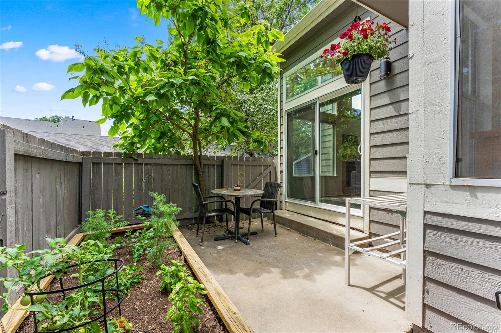 1038 Delta Drive Unit: C