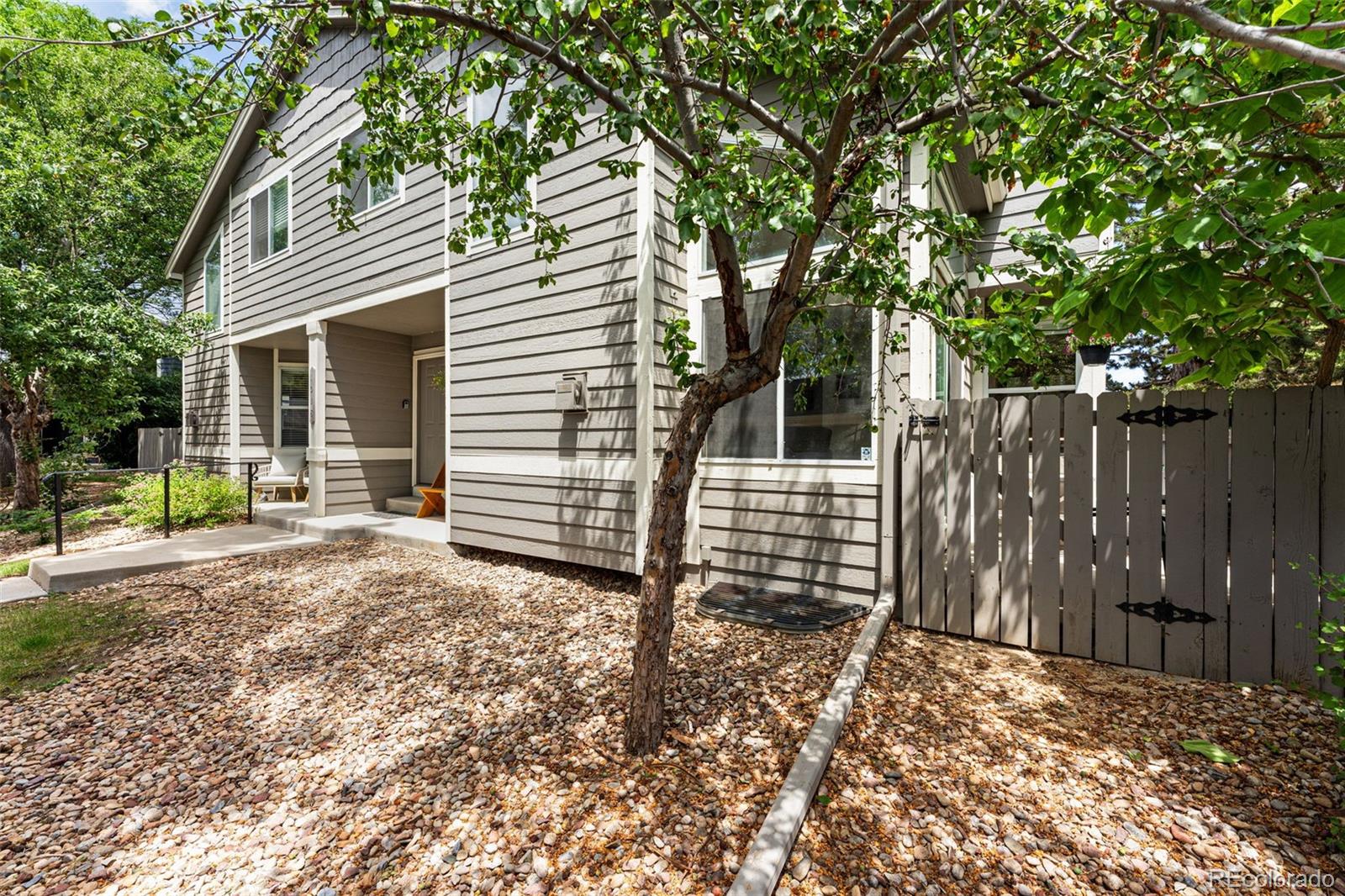 1038 Delta Drive Unit: C