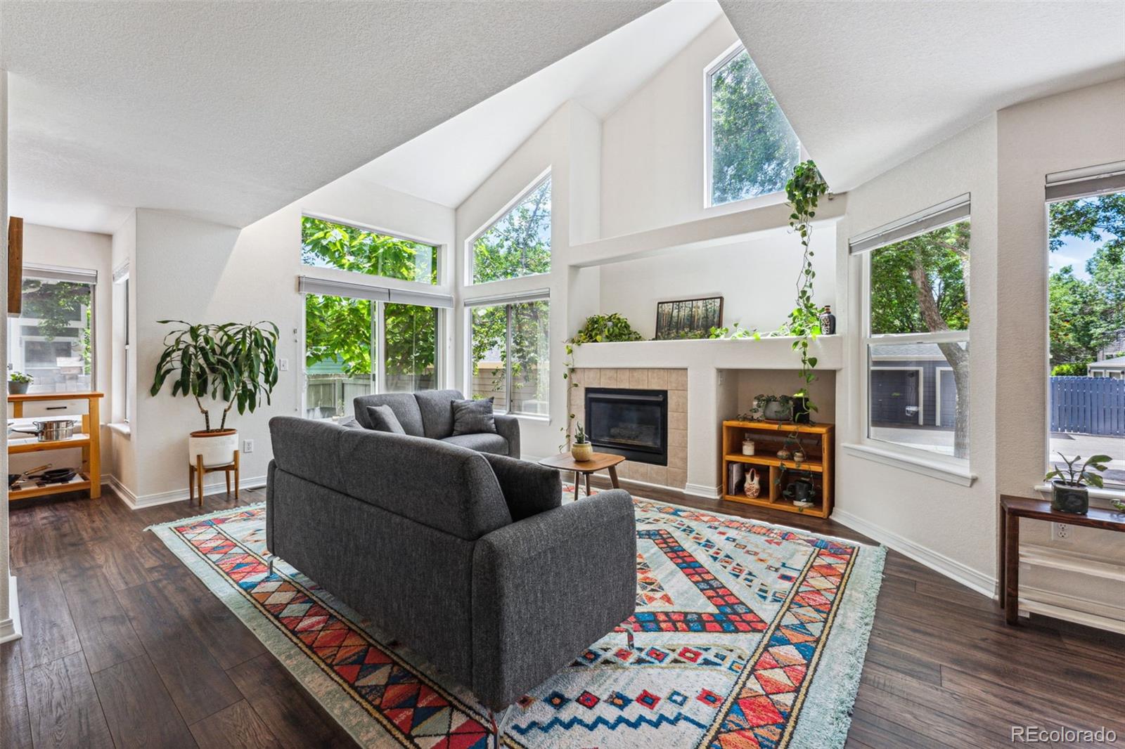 1038 Delta Drive Unit: C
