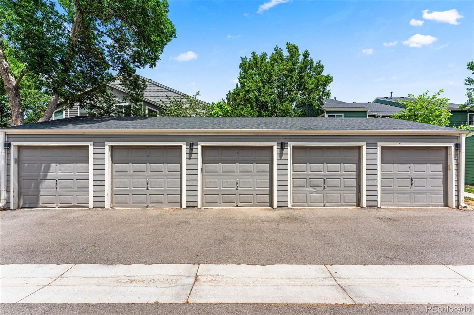 1038 Delta Drive Unit: C