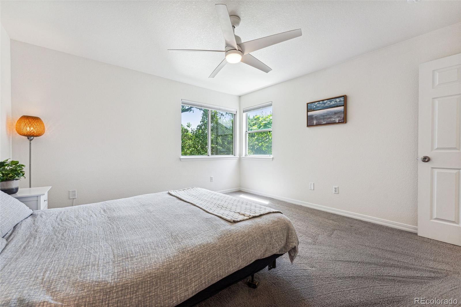 1038 Delta Drive Unit: C