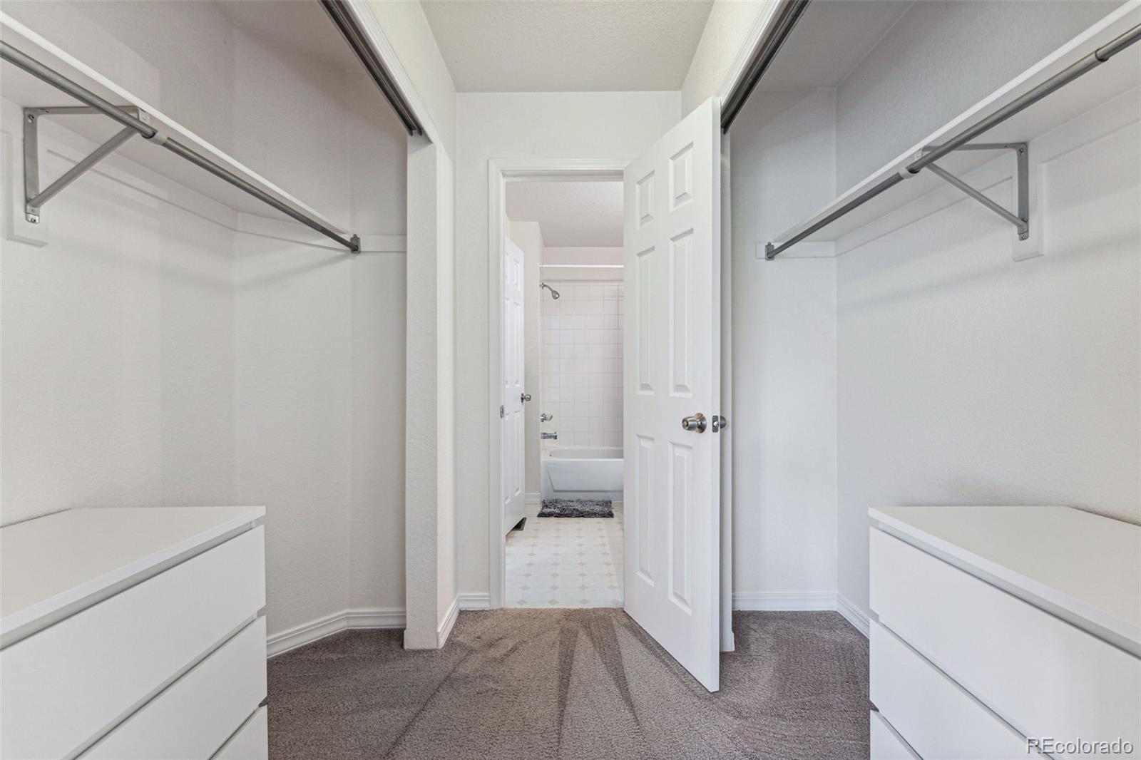 1038 Delta Drive Unit: C