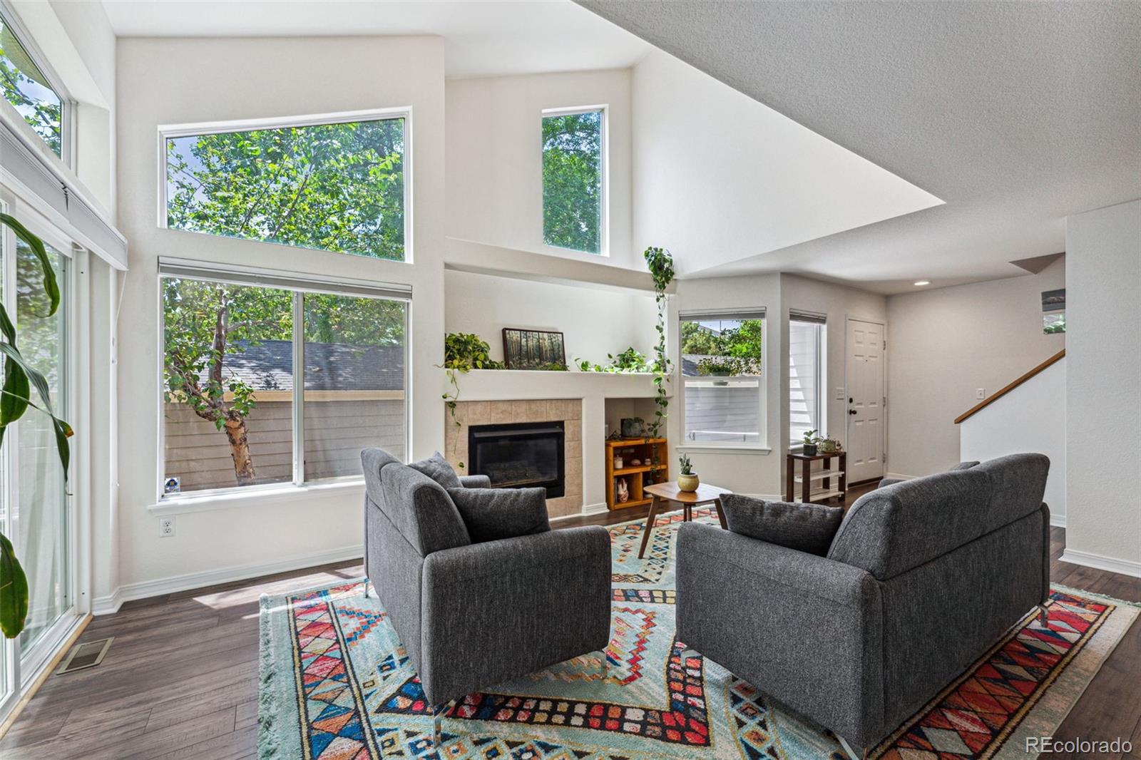 1038 Delta Drive Unit: C