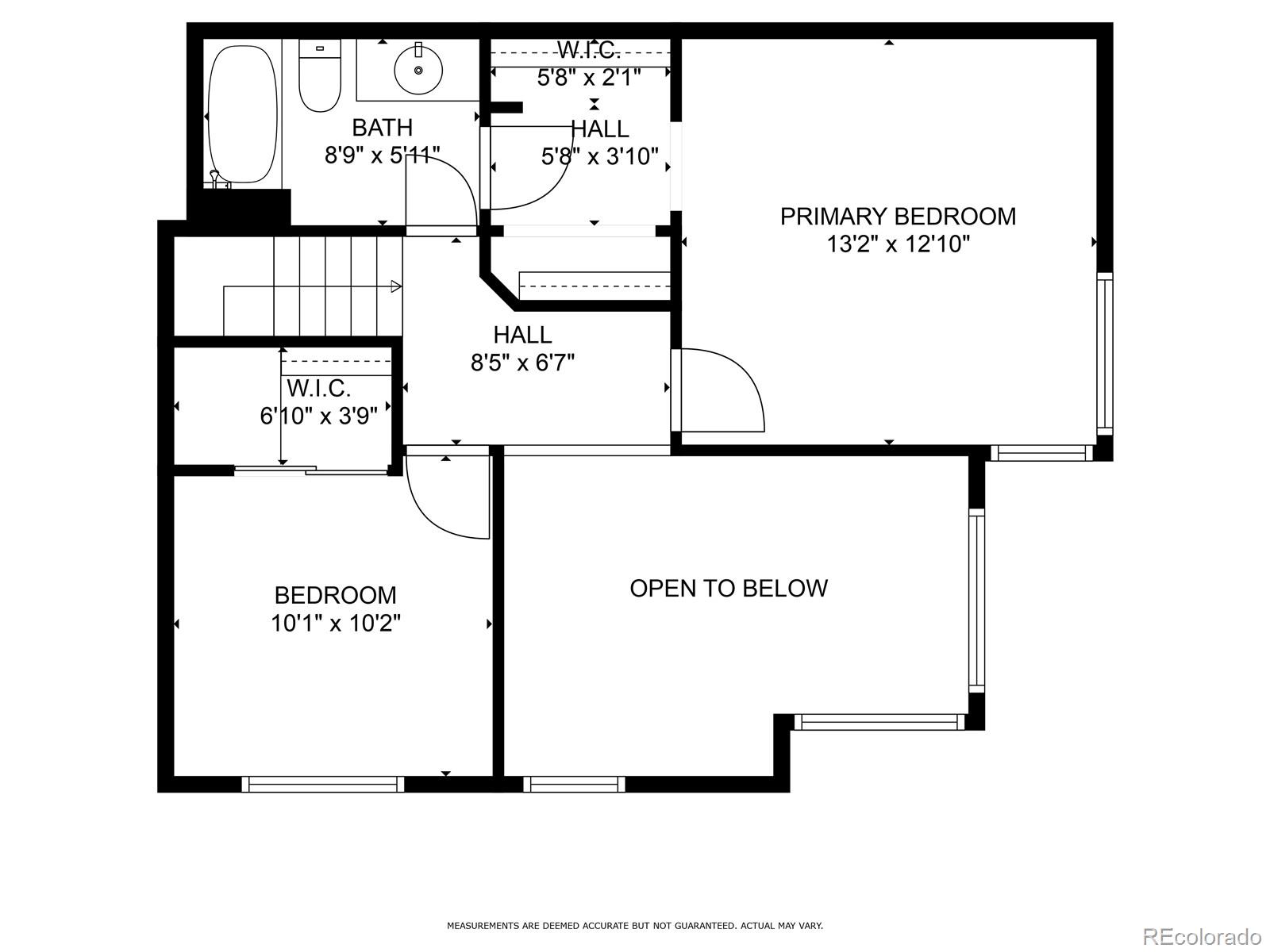 1038 Delta Drive Unit: C