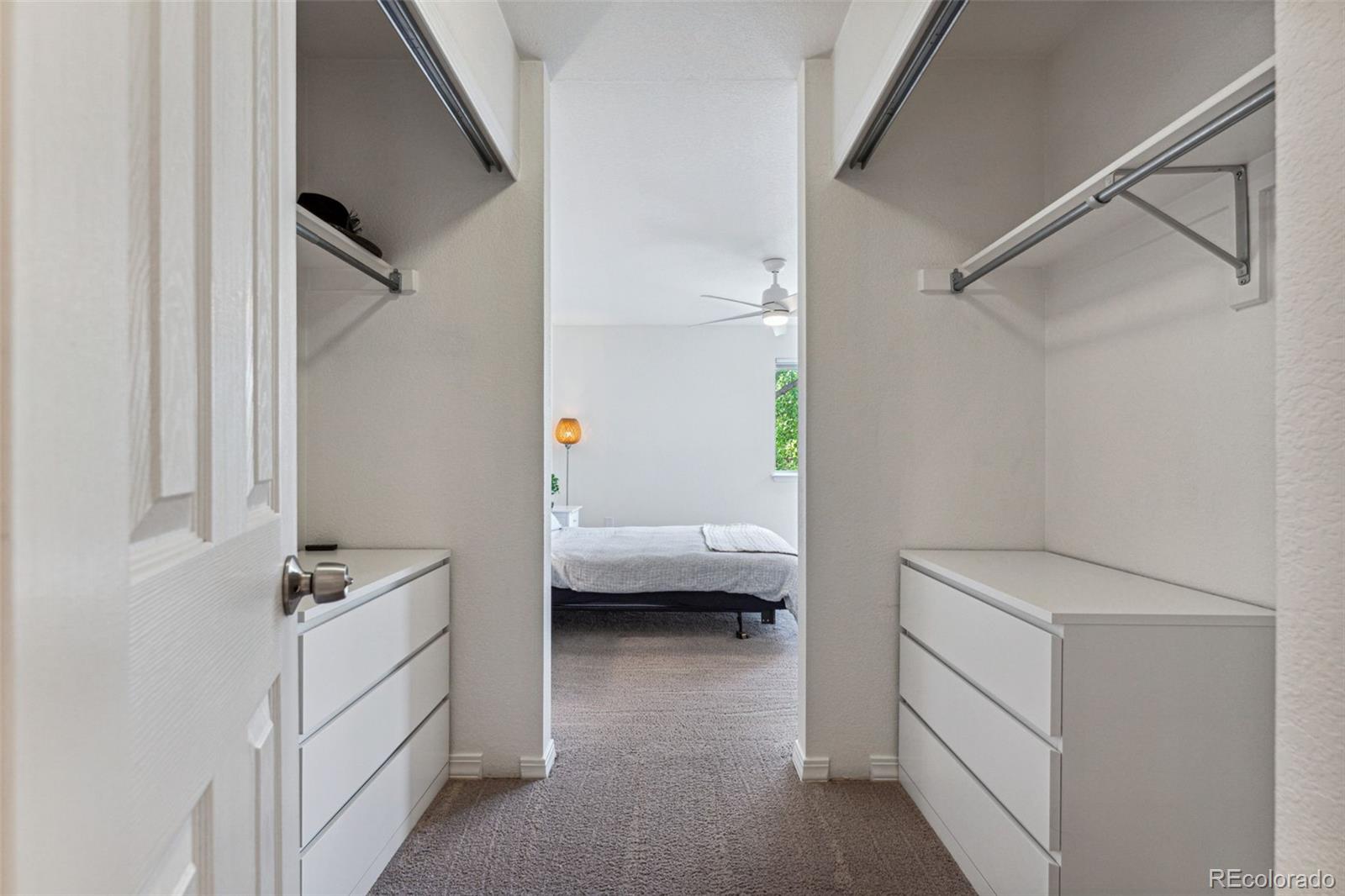 1038 Delta Drive Unit: C