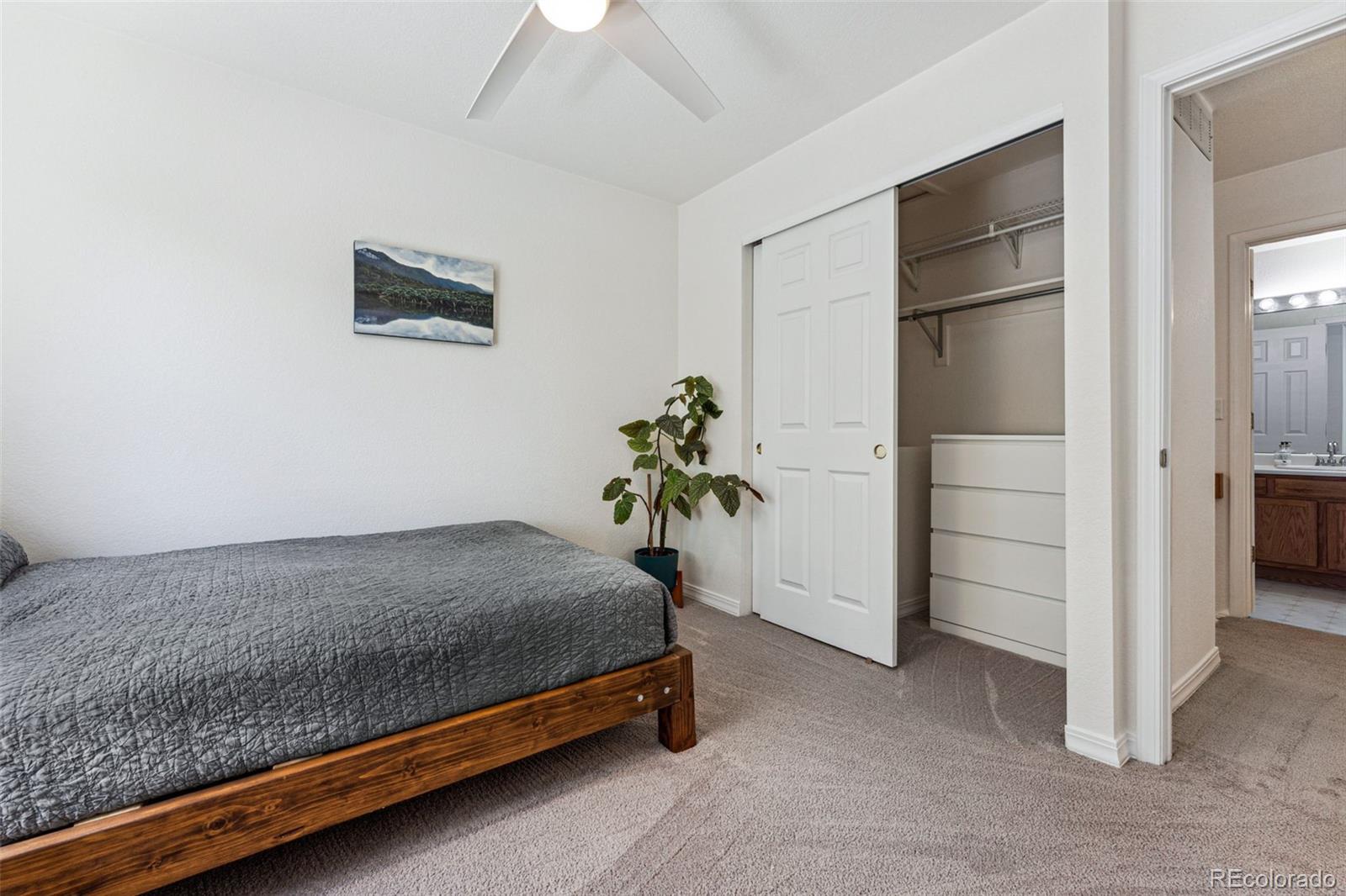 1038 Delta Drive Unit: C