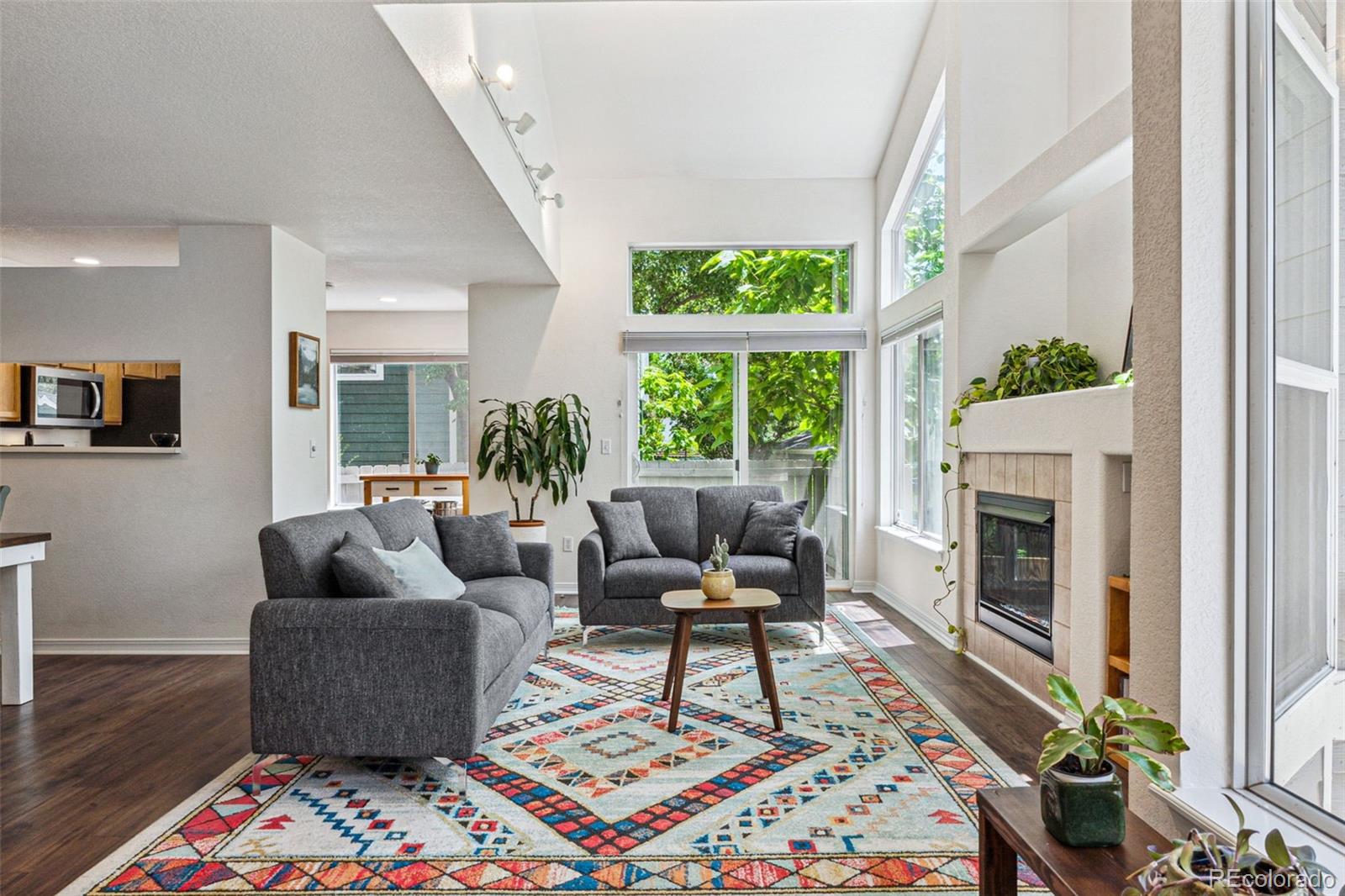 1038 Delta Drive Unit: C