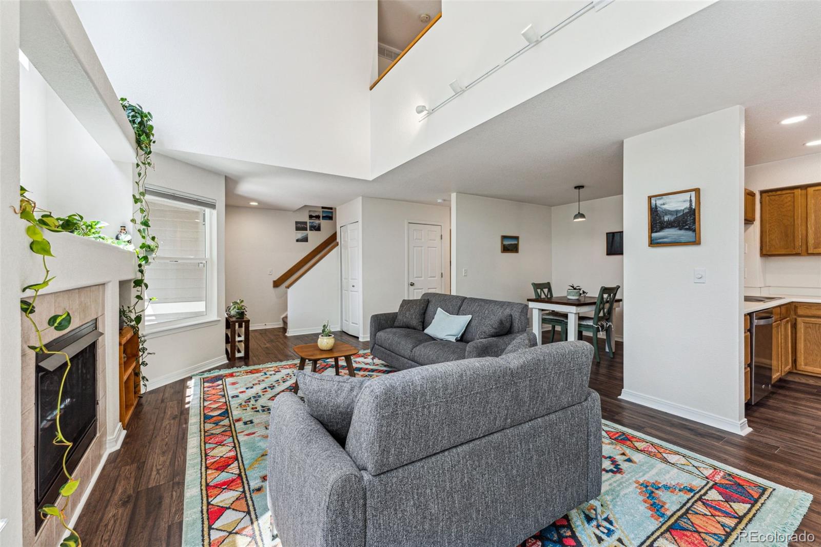 1038 Delta Drive Unit: C