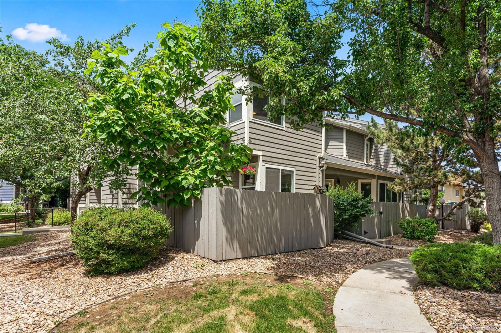 1038 Delta Drive Unit: C