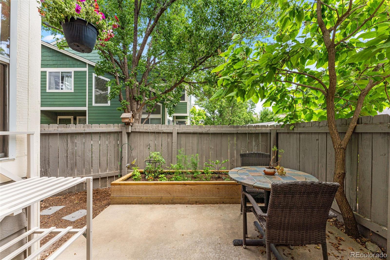 1038 Delta Drive Unit: C
