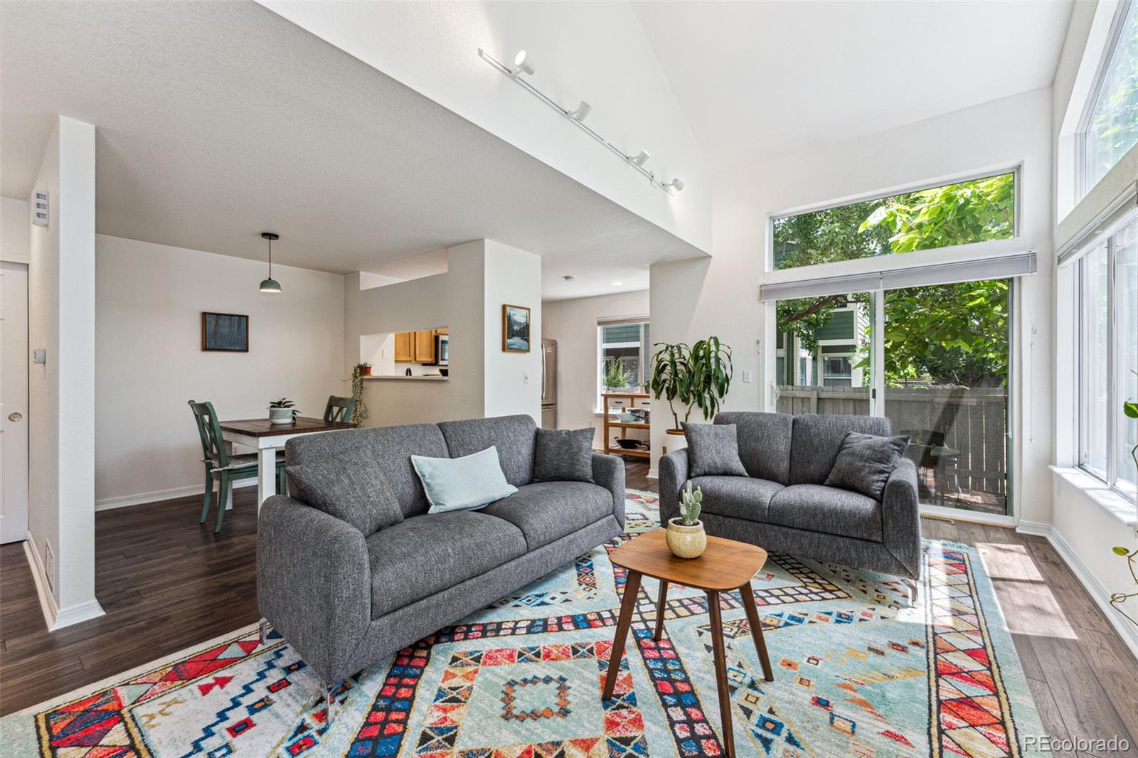 1038 Delta Drive Unit: C