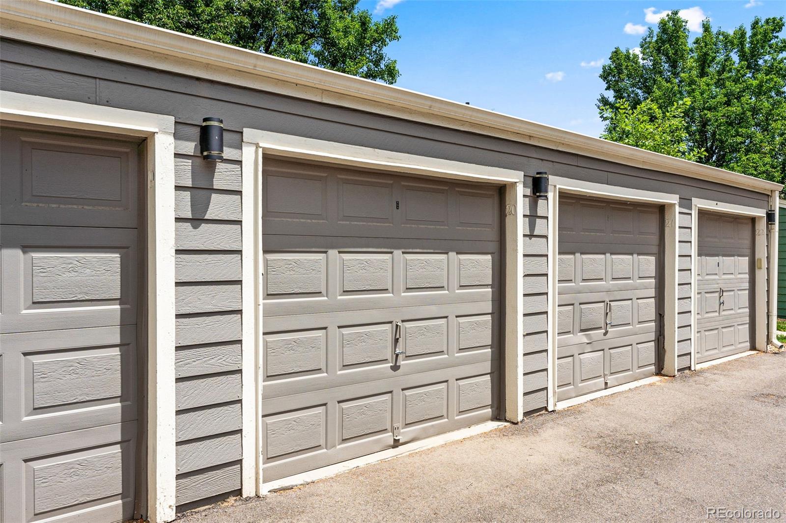 1038 Delta Drive Unit: C