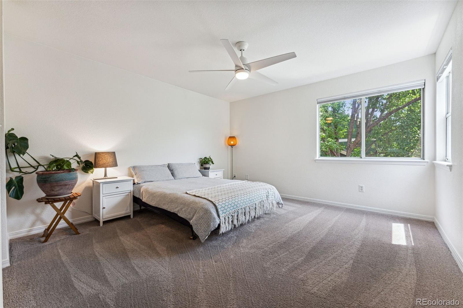 1038 Delta Drive Unit: C