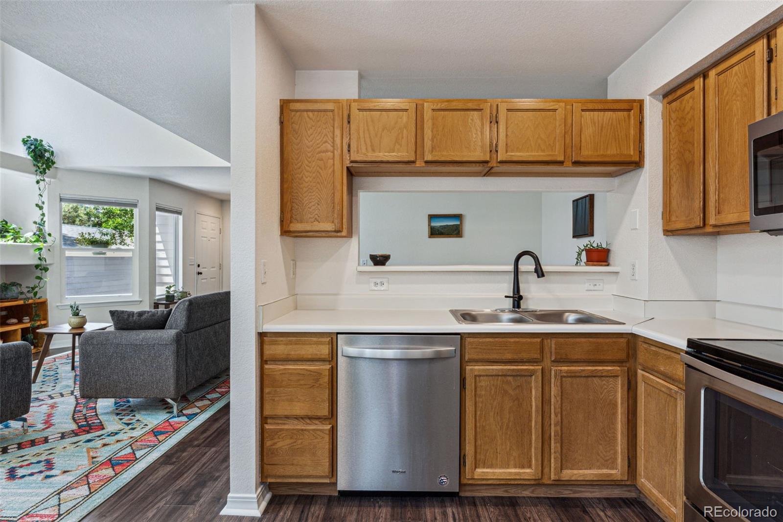 1038 Delta Drive Unit: C