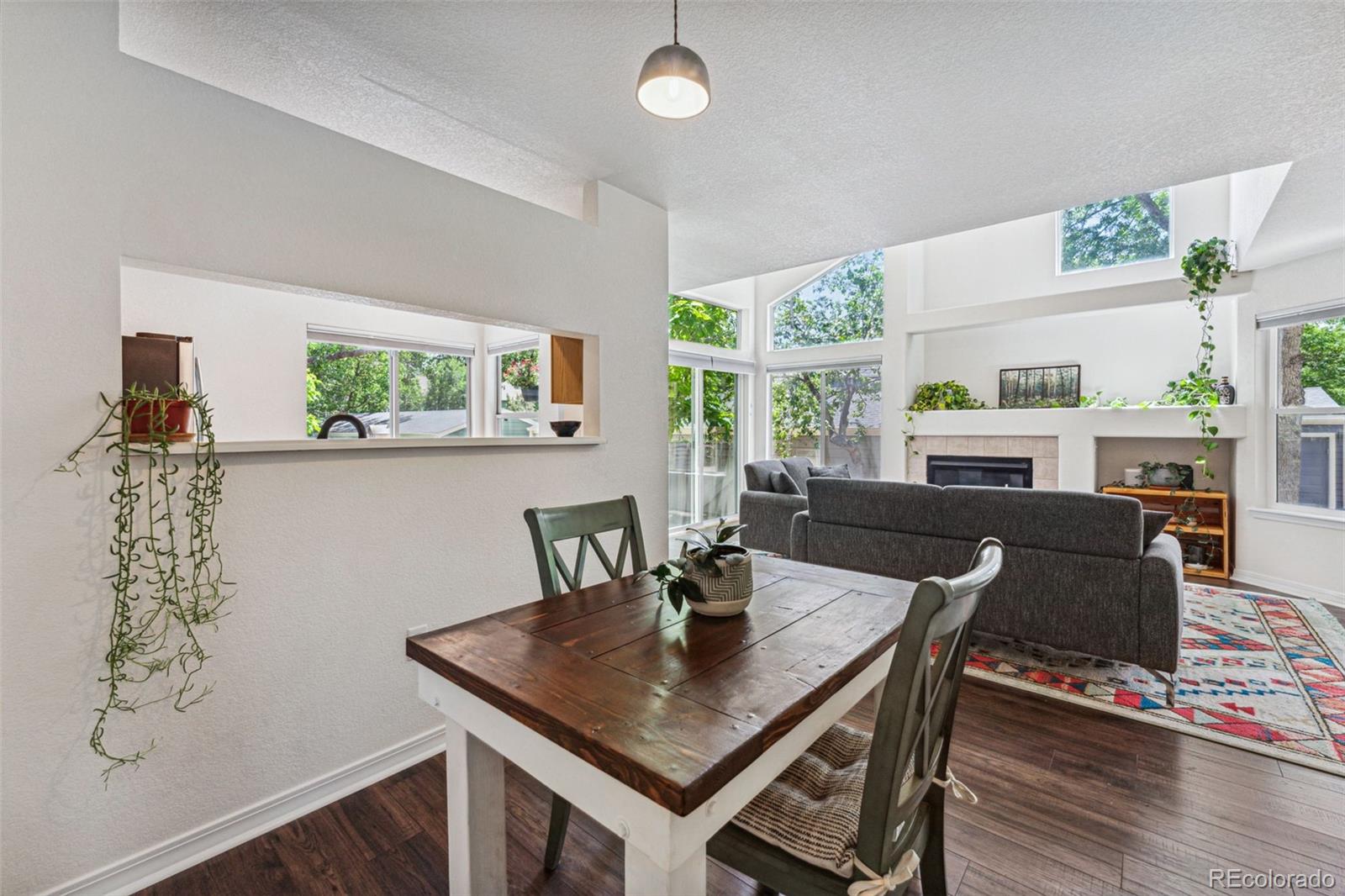 1038 Delta Drive Unit: C