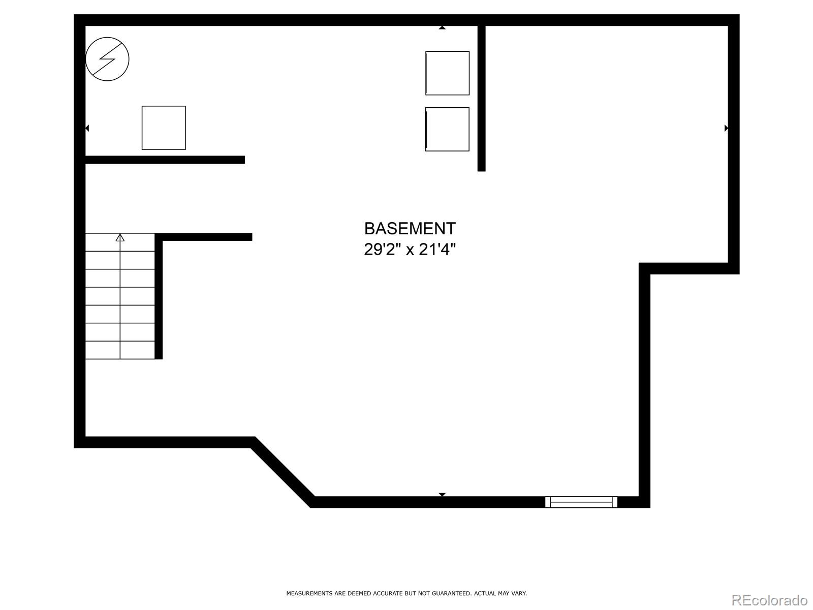 1038 Delta Drive Unit: C