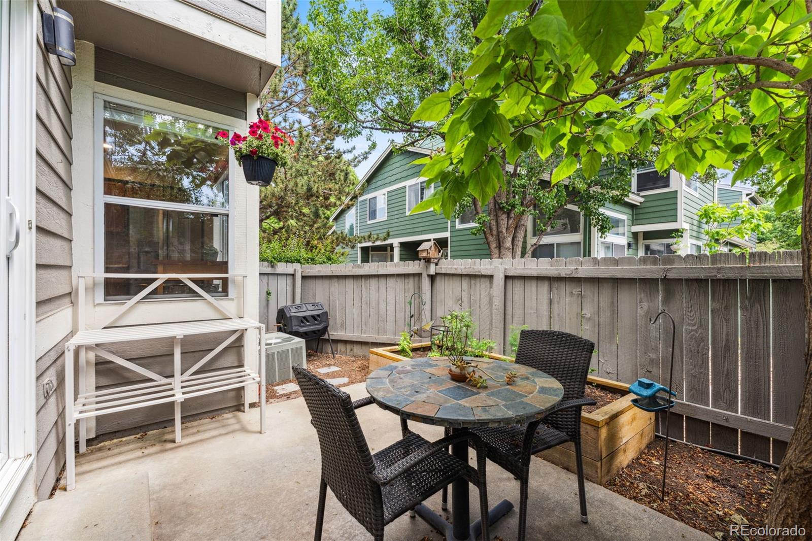 1038 Delta Drive Unit: C