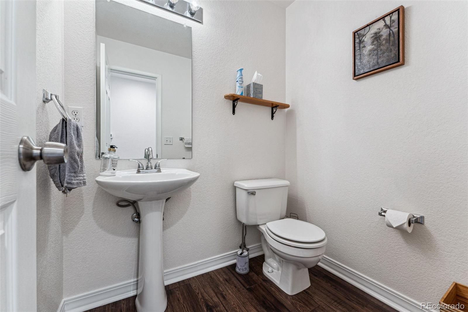 1038 Delta Drive Unit: C