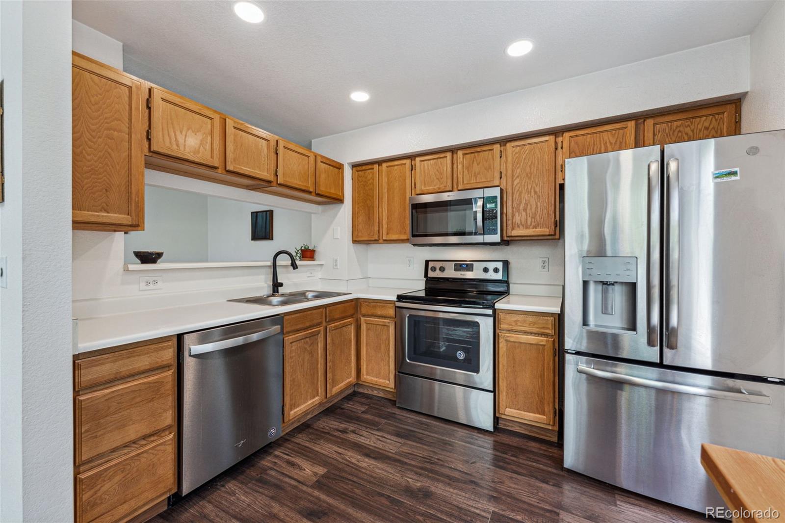 1038 Delta Drive Unit: C