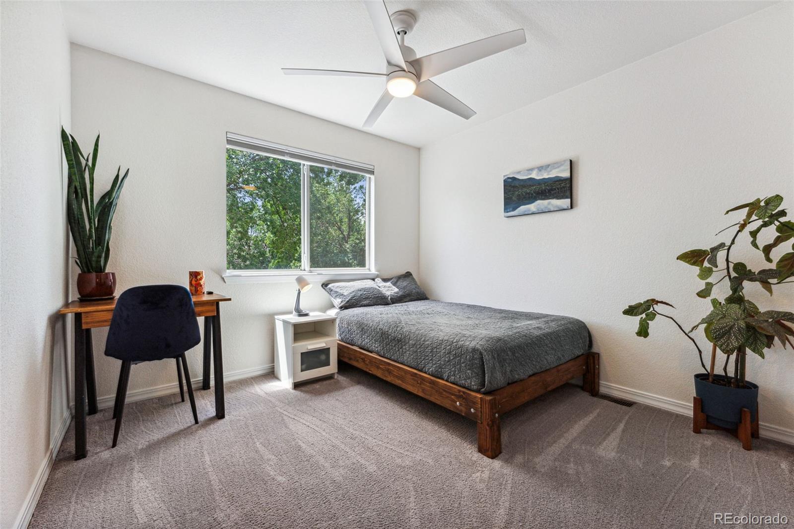 1038 Delta Drive Unit: C