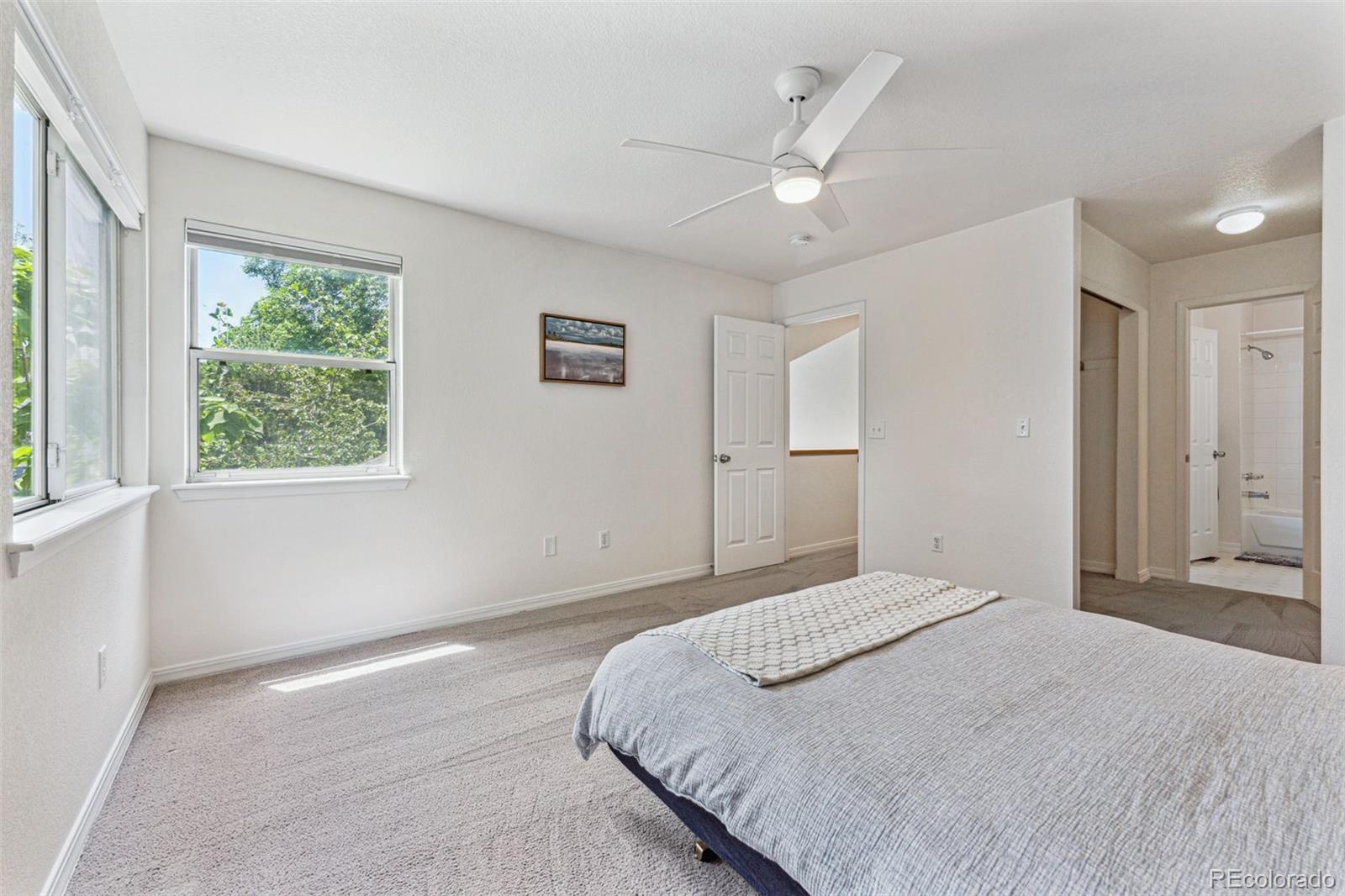 1038 Delta Drive Unit: C