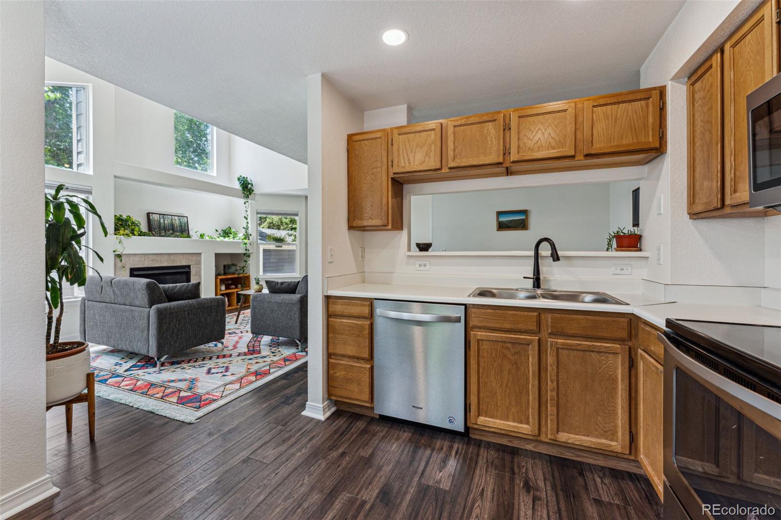 1038 Delta Drive Unit: C