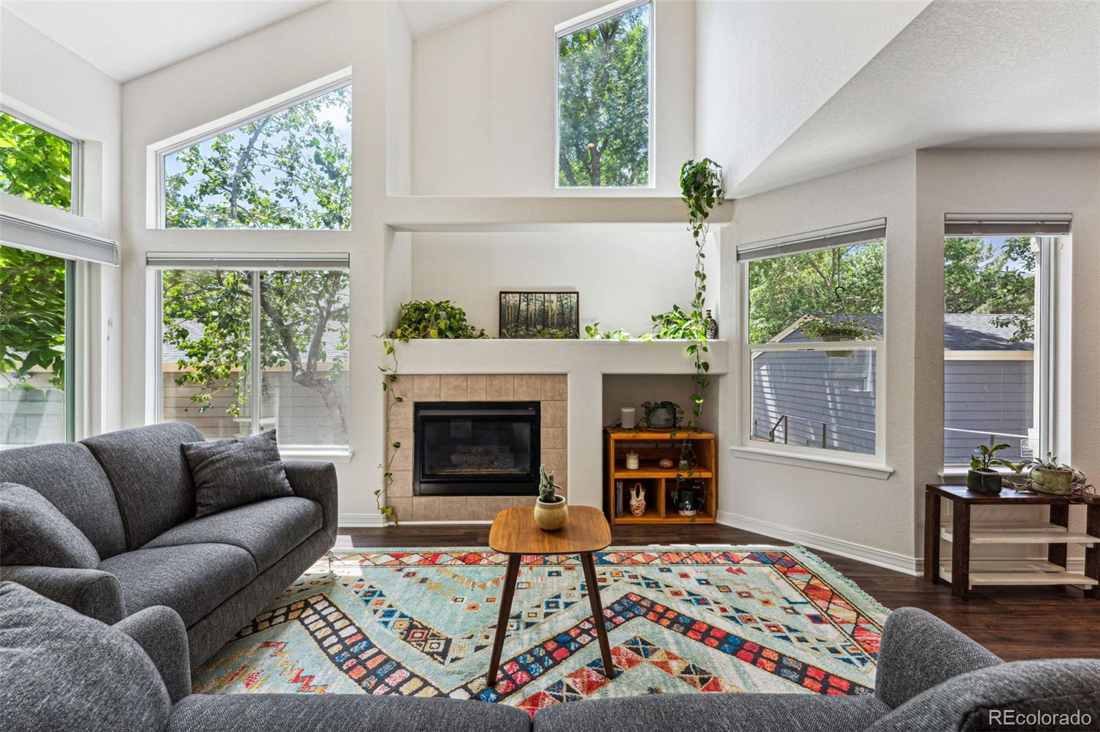 1038 Delta Drive Unit: C
