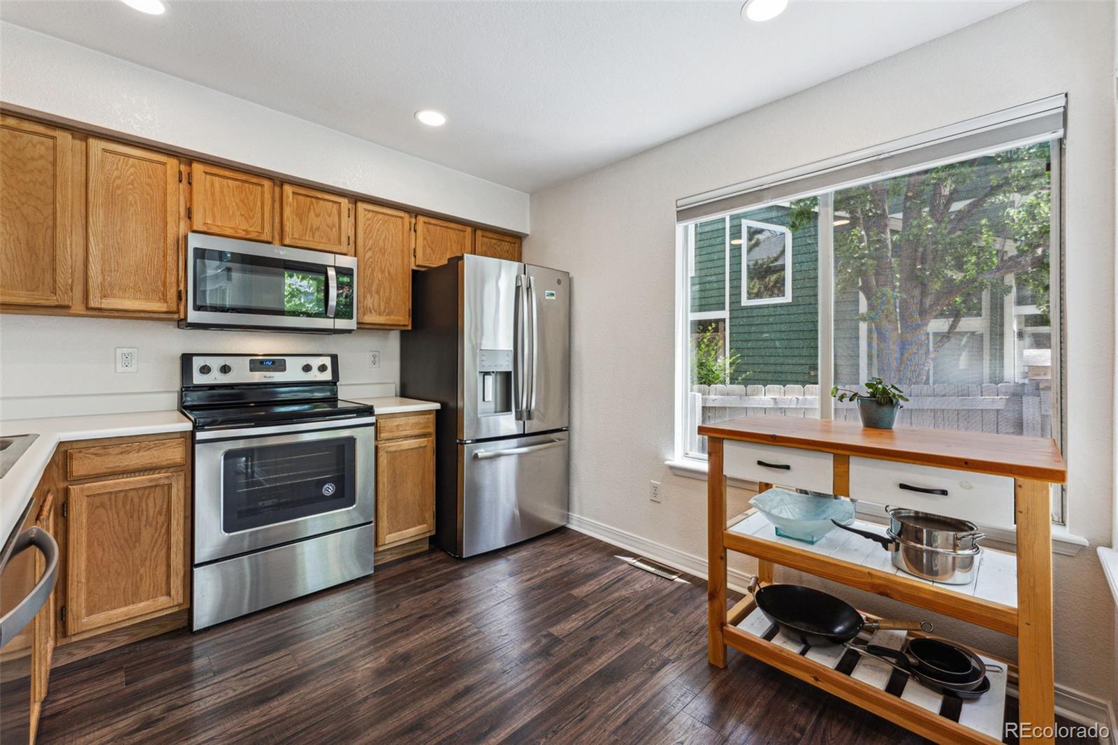 1038 Delta Drive Unit: C