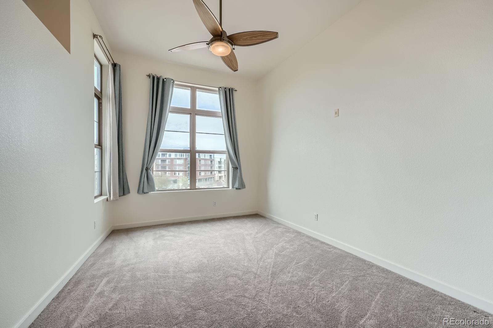 7700 E 29th Avenue Unit: 404