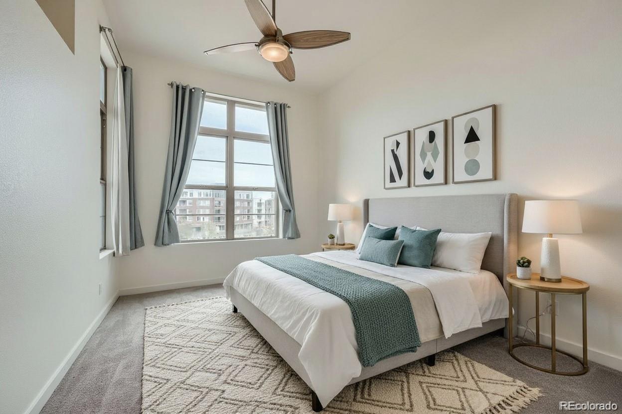 7700 E 29th Avenue Unit: 404