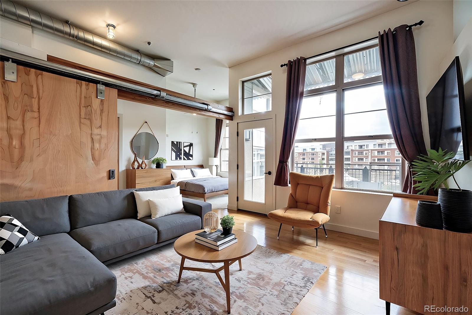 7700 E 29th Avenue Unit: 404