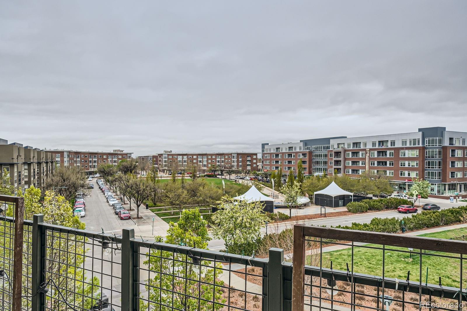 7700 E 29th Avenue Unit: 404